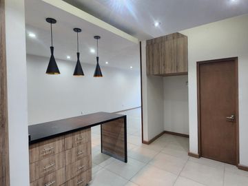 Casa en Venta Fraccionamiento Hurón Altozano
