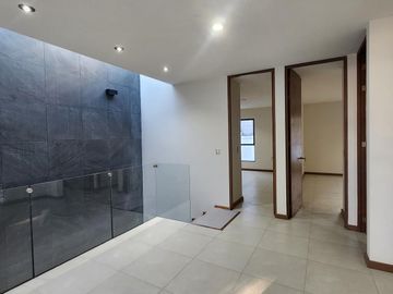 Casa en Venta Fraccionamiento Hurón Altozano