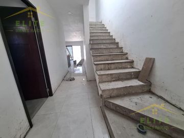 Casa en  Venta Fraccionamiento Jardines de Champayan
