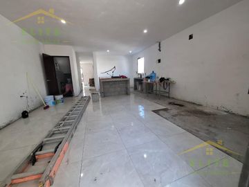 Casa en  Venta Fraccionamiento Jardines de Champayan