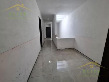 Casa en  Venta Fraccionamiento Jardines de Champayan