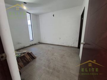 Casa en  Venta Fraccionamiento Jardines de Champayan