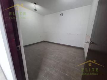 Casa en  Venta Fraccionamiento Jardines de Champayan