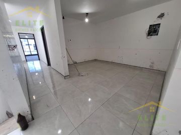 Casa en  Venta Fraccionamiento Jardines de Champayan