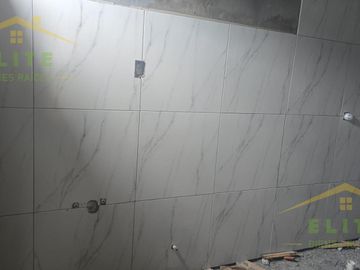 Casa en  Venta Fraccionamiento Jardines de Champayan
