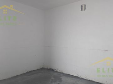 Casa en  Venta Fraccionamiento Jardines de Champayan