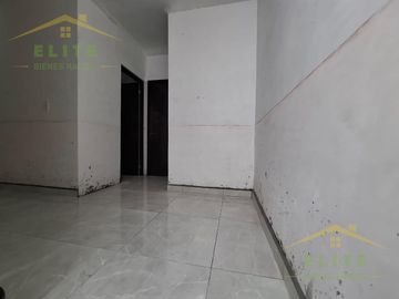 Casa en  Venta Fraccionamiento Jardines de Champayan