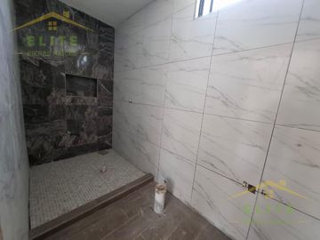 Casa en  Venta Fraccionamiento Jardines de Champayan