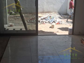 Casa en  Venta Fraccionamiento Jardines de Champayan