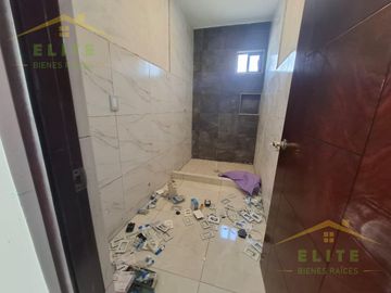 Casa en  Venta Fraccionamiento Jardines de Champayan
