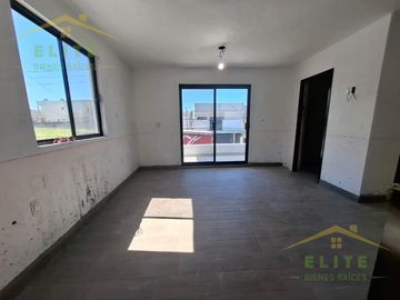 Casa en  Venta Fraccionamiento Jardines de Champayan