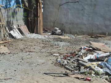 Casa en  Venta Fraccionamiento Jardines de Champayan