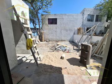 Casa en  Venta Fraccionamiento Jardines de Champayan