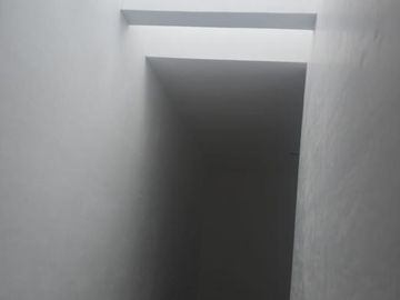 Casa en  Venta Fraccionamiento Jardines de Champayan