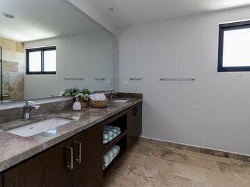 Departamento PH en Venta y Renta en Paramero, SM 3