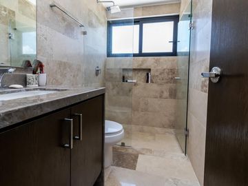 Departamento PH en Venta y Renta en Paramero, SM 3