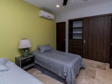 Departamento PH en Venta y Renta en Paramero, SM 3