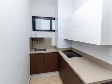 Departamento PH en Venta y Renta en Paramero, SM 3