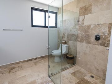 Departamento PH en Venta y Renta en Paramero, SM 3