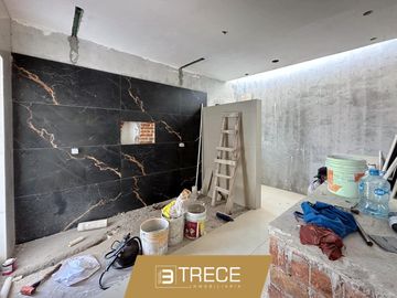 Casa en venta Fraccionamiento Real Mandinga, Riviera Veracruzana, Alvarado, Veracruz