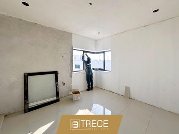 Casa en venta Fraccionamiento Real Mandinga, Riviera Veracruzana, Alvarado, Veracruz