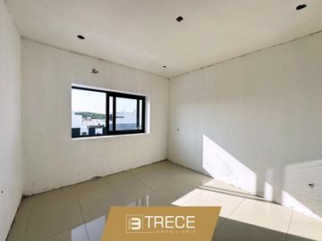 Casa en venta Fraccionamiento Real Mandinga, Riviera Veracruzana, Alvarado, Veracruz