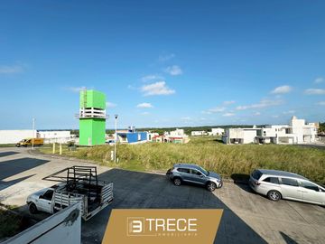 Casa en venta Fraccionamiento Real Mandinga, Riviera Veracruzana, Alvarado, Veracruz