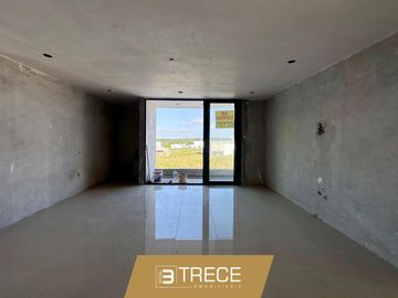 Casa en venta Fraccionamiento Real Mandinga, Riviera Veracruzana, Alvarado, Veracruz