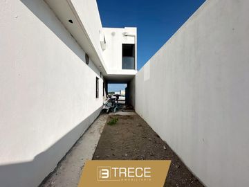 Casa en venta Fraccionamiento Real Mandinga, Riviera Veracruzana, Alvarado, Veracruz