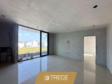 Casa en venta Fraccionamiento Real Mandinga, Riviera Veracruzana, Alvarado, Veracruz