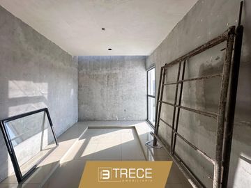 Casa en venta Fraccionamiento Real Mandinga, Riviera Veracruzana, Alvarado, Veracruz