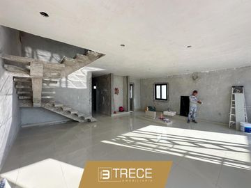 Casa en venta Fraccionamiento Real Mandinga, Riviera Veracruzana, Alvarado, Veracruz