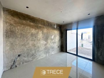 Casa en venta Fraccionamiento Real Mandinga, Riviera Veracruzana, Alvarado, Veracruz