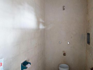 Local en venta con amplio terreno en San Juan Valladolid Yucatan