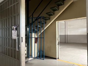 Bodega en Venta Blvd. Venustiano Carranza, León Gto.