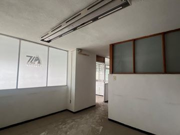 Bodega en Venta Blvd. Venustiano Carranza, León Gto.