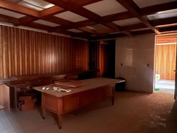 Bodega en Venta Blvd. Venustiano Carranza, León Gto.