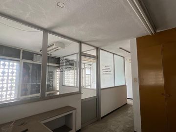 Bodega en Venta Blvd. Venustiano Carranza, León Gto.