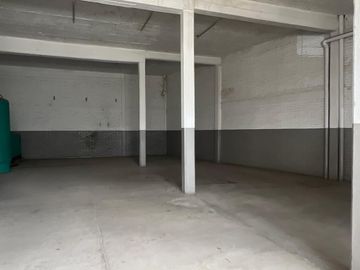 Bodega en Venta Blvd. Venustiano Carranza, León Gto.