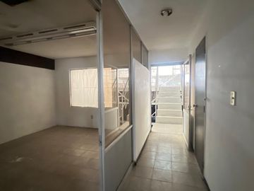 Bodega en Venta Blvd. Venustiano Carranza, León Gto.