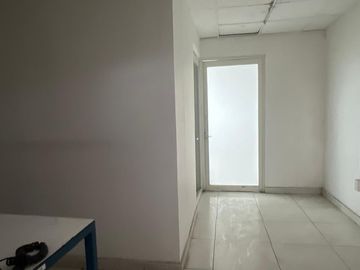 Bodega en Venta Blvd. Venustiano Carranza, León Gto.