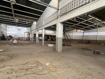 Bodega en Venta Blvd. Venustiano Carranza, León Gto.