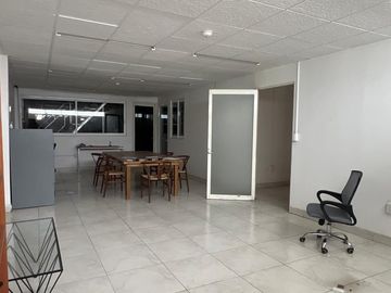 Bodega en Venta Blvd. Venustiano Carranza, León Gto.
