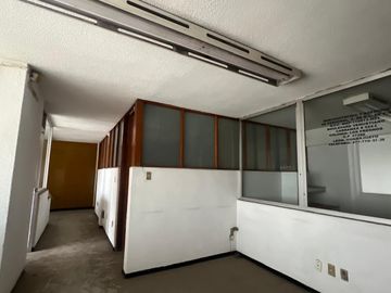 Bodega en Venta Blvd. Venustiano Carranza, León Gto.