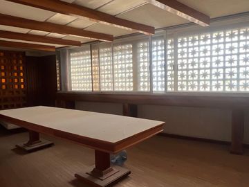Bodega en Venta Blvd. Venustiano Carranza, León Gto.