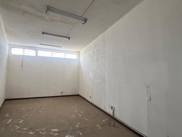 Bodega en Venta Blvd. Venustiano Carranza, León Gto.