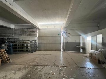 Bodega en Venta Blvd. Venustiano Carranza, León Gto.
