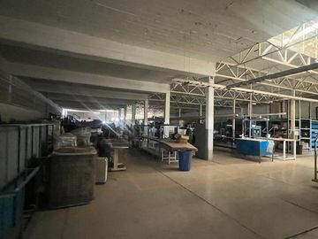 Bodega en Venta Blvd. Venustiano Carranza, León Gto.