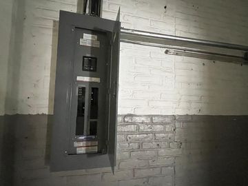 Bodega en Venta Blvd. Venustiano Carranza, León Gto.
