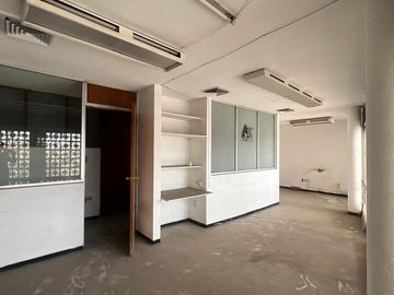 Bodega en Venta Blvd. Venustiano Carranza, León Gto.